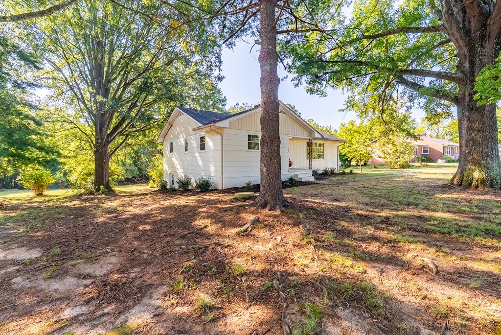 707 Milnwood Road Farmville, VA 23901 - Photo 39 of 53 Gallery Image 39
