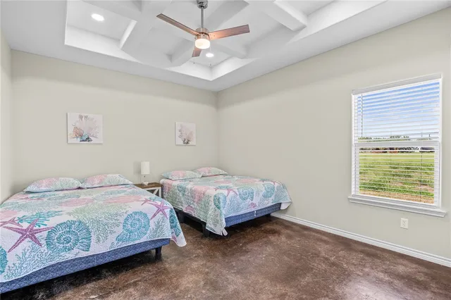 $1,625,000 | 1263 East 2360th Circle, Riviera, TX 78379