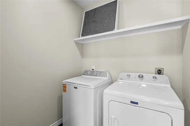 $1,625,000 | 1263 East 2360th Circle, Riviera, TX 78379