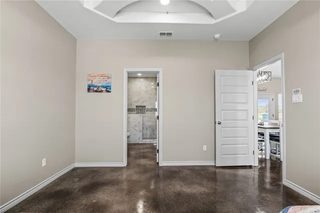 $1,625,000 | 1263 East 2360th Circle, Riviera, TX 78379