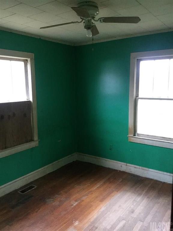 3801 Collettsville Road Lenoir, NC 28645 - Photo 10 of 11 Gallery Image 10