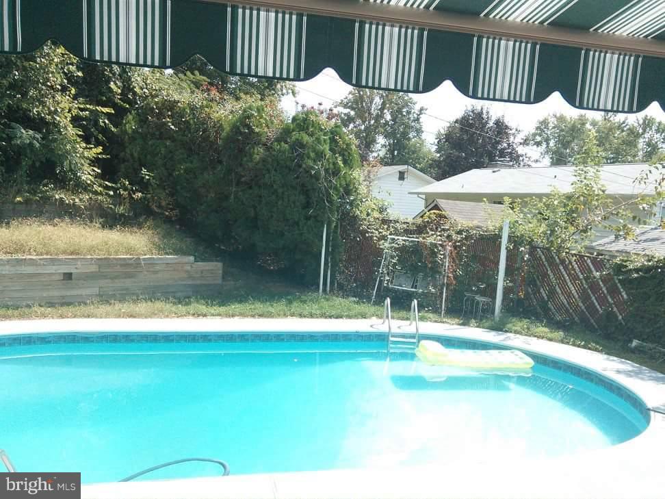 2406 Windsor Road Baltimore, MD 21234 - Photo 20 of 20
