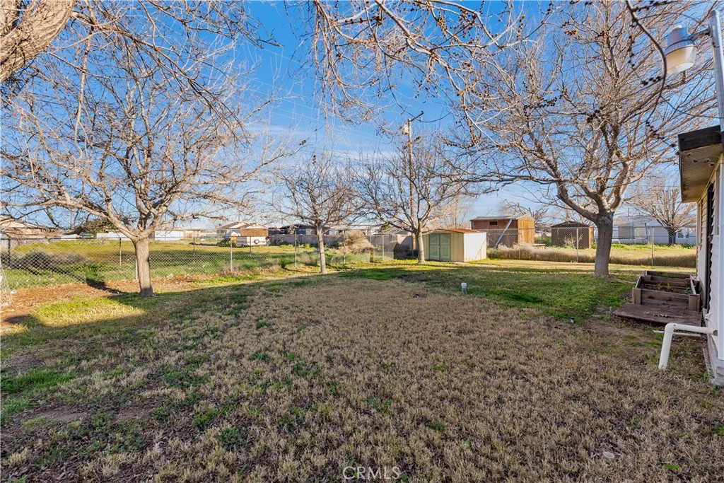 13336 Clement Edwards, CA 93523 - Photo 41 of 56