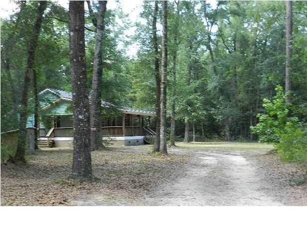 138 Merry Place Ridgeville, SC 29472 - Photo 3 of 4 Additional Photo