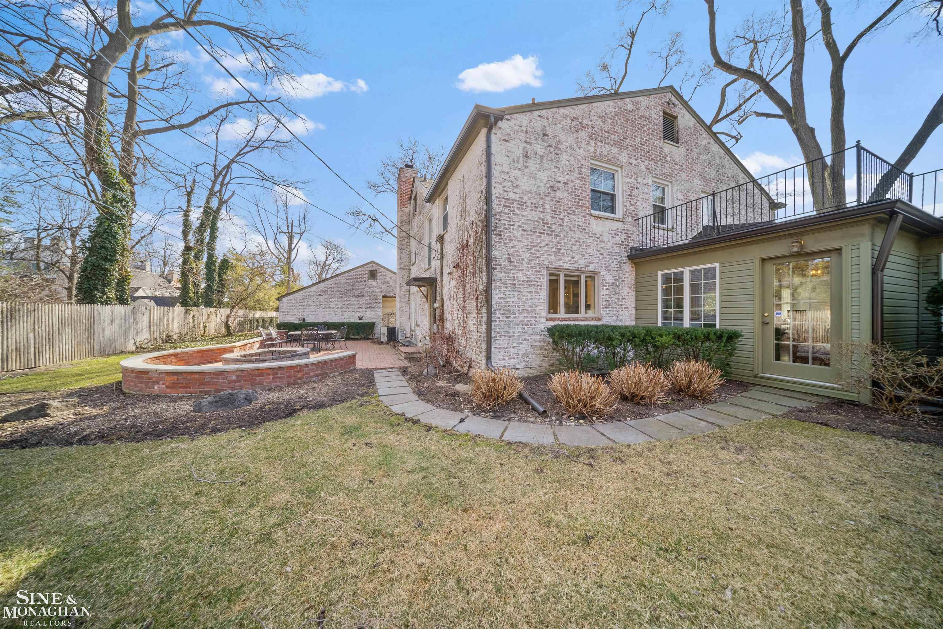 32 Harbor Hill Road Grosse Pointe, MI 48236 - Photo 42 of 52 50140306-c98266fd-da66-4089-b28d-5222f8fa808a.JPG