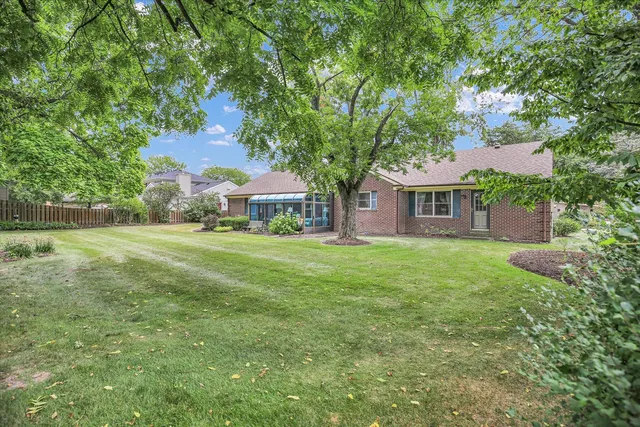 $279,900 | 13 Lincolnshire Avenue, Danville, IL 61832