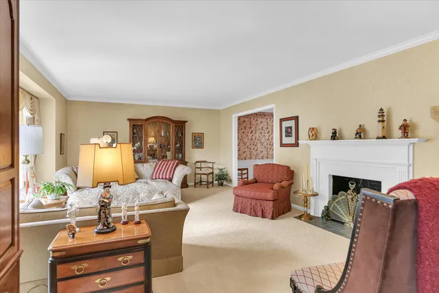 $279,900 | 13 Lincolnshire Avenue, Danville, IL 61832