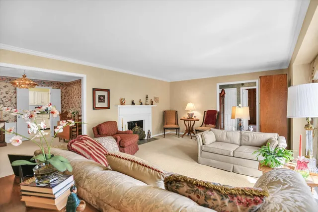 $279,900 | 13 Lincolnshire Avenue, Danville, IL 61832