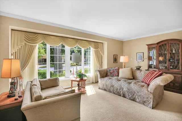 $279,900 | 13 Lincolnshire Avenue, Danville, IL 61832