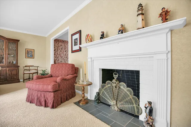 $279,900 | 13 Lincolnshire Avenue, Danville, IL 61832