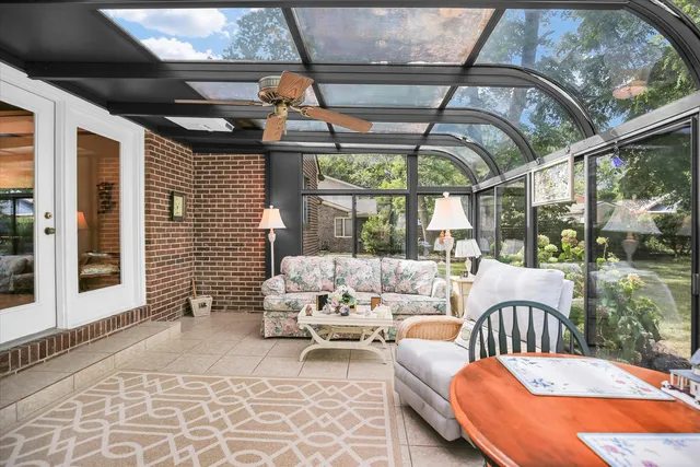 $279,900 | 13 Lincolnshire Avenue, Danville, IL 61832