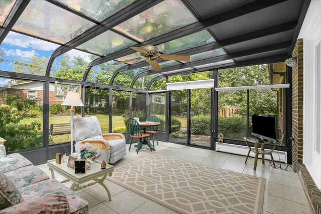 $279,900 | 13 Lincolnshire Avenue, Danville, IL 61832