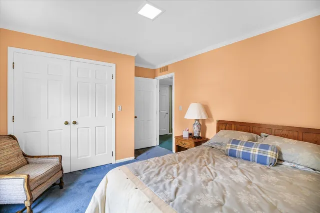 $279,900 | 13 Lincolnshire Avenue, Danville, IL 61832