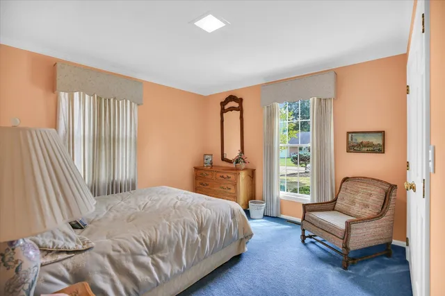 $279,900 | 13 Lincolnshire Avenue, Danville, IL 61832