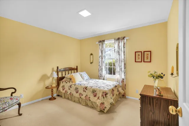 $279,900 | 13 Lincolnshire Avenue, Danville, IL 61832