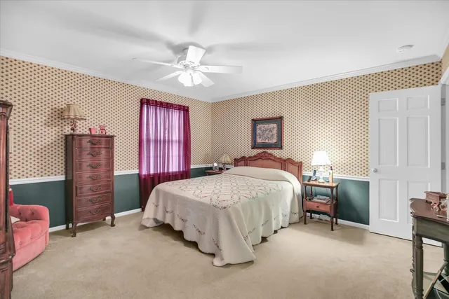 $279,900 | 13 Lincolnshire Avenue, Danville, IL 61832