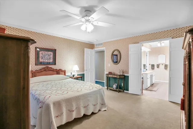 $279,900 | 13 Lincolnshire Avenue, Danville, IL 61832