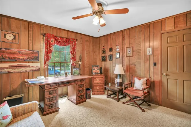 $279,900 | 13 Lincolnshire Avenue, Danville, IL 61832