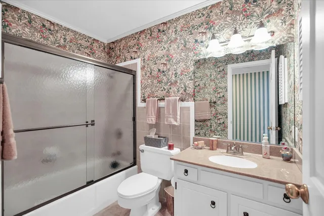 $279,900 | 13 Lincolnshire Avenue, Danville, IL 61832