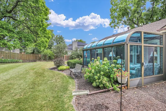 $279,900 | 13 Lincolnshire Avenue, Danville, IL 61832