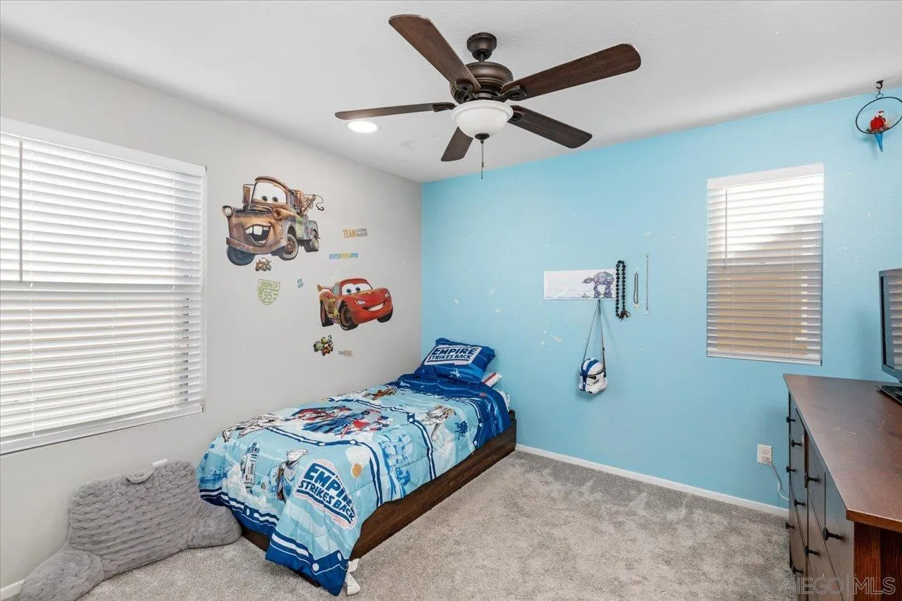13642 Gray Hawk Way Valley Center, CA 92082 - Photo 19 of 23