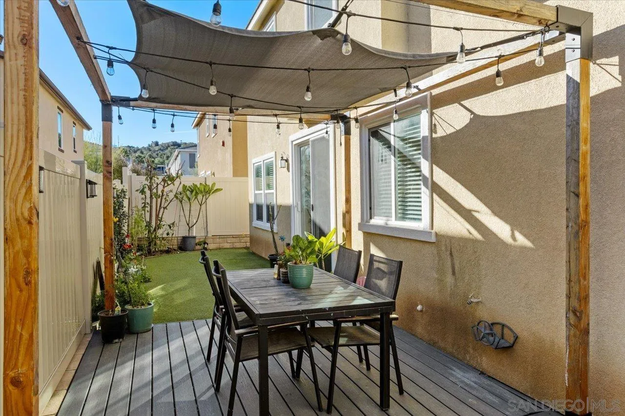 13642 Gray Hawk Way Valley Center, CA 92082 - Photo 22 of 23