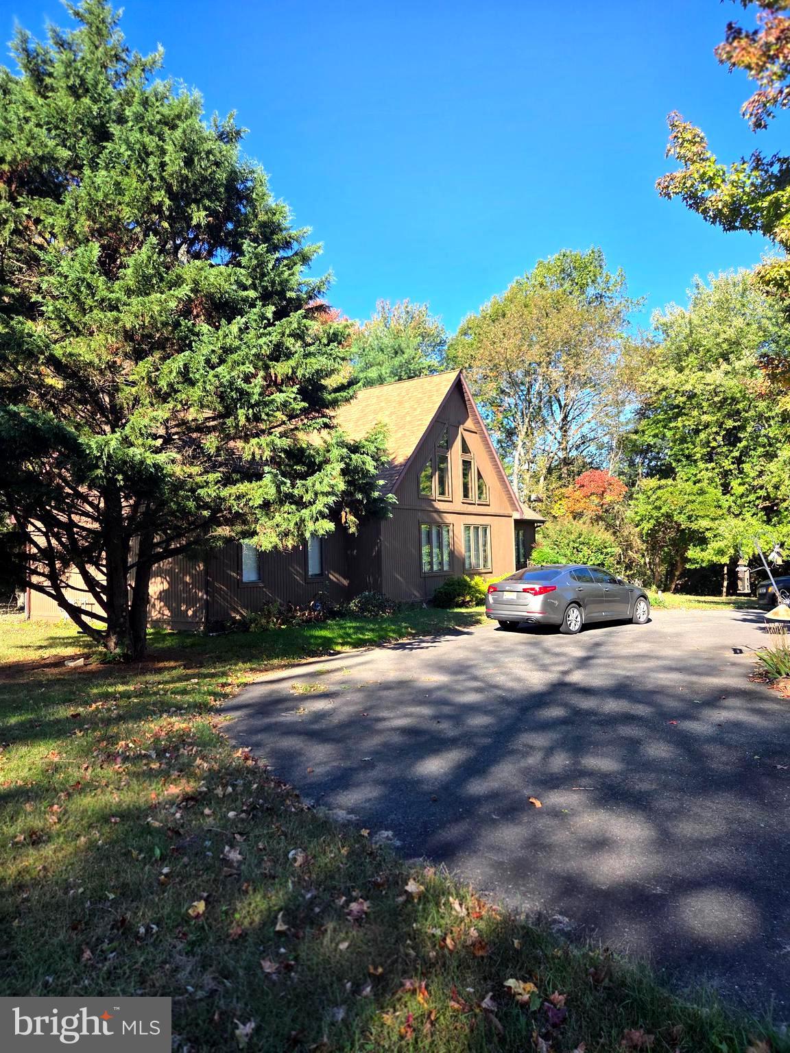 253 Jessups Mill Road Clarksboro, NJ 08020 - Photo 1 of 1 Gallery Image 1
