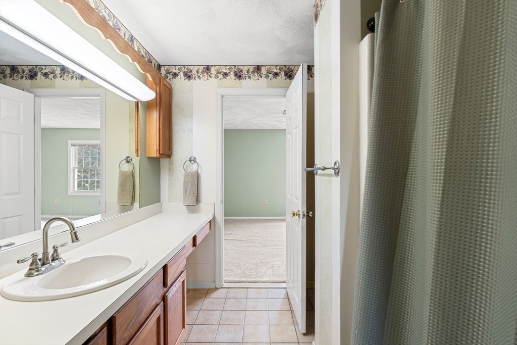 144 Patrick Road, Unit 144 Tewksbury, MA 01876 - Photo 26 of 40