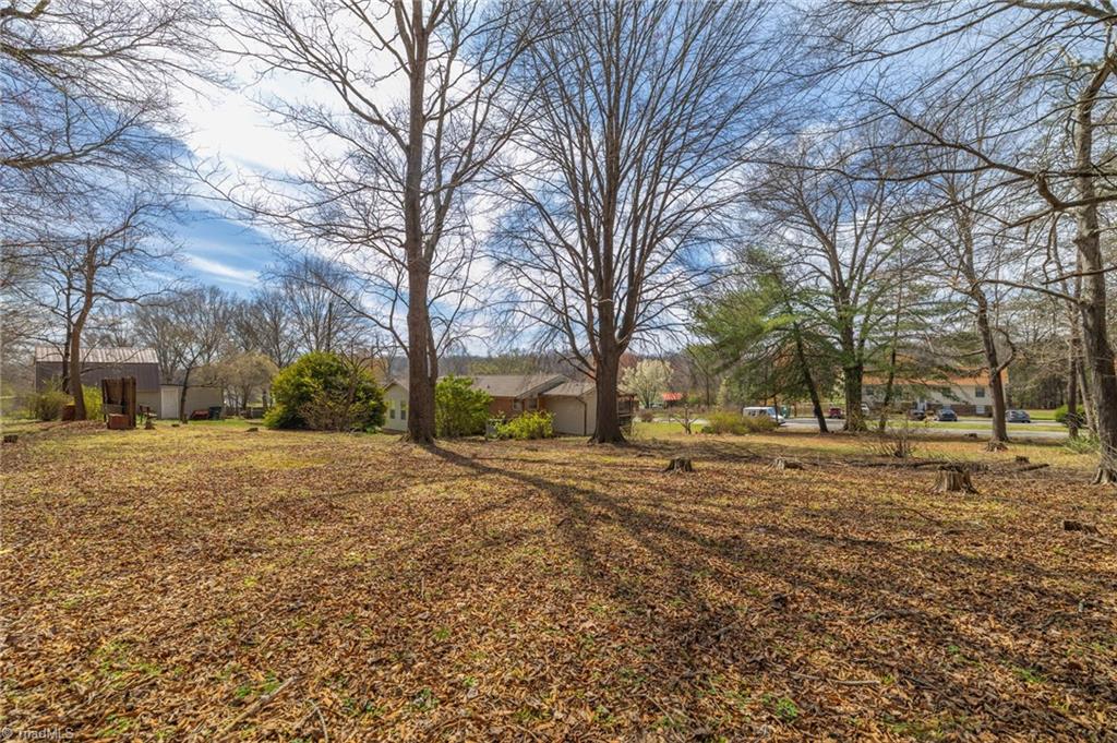 918 Hampton Street Eden, NC 27288 - Photo 38 of 38