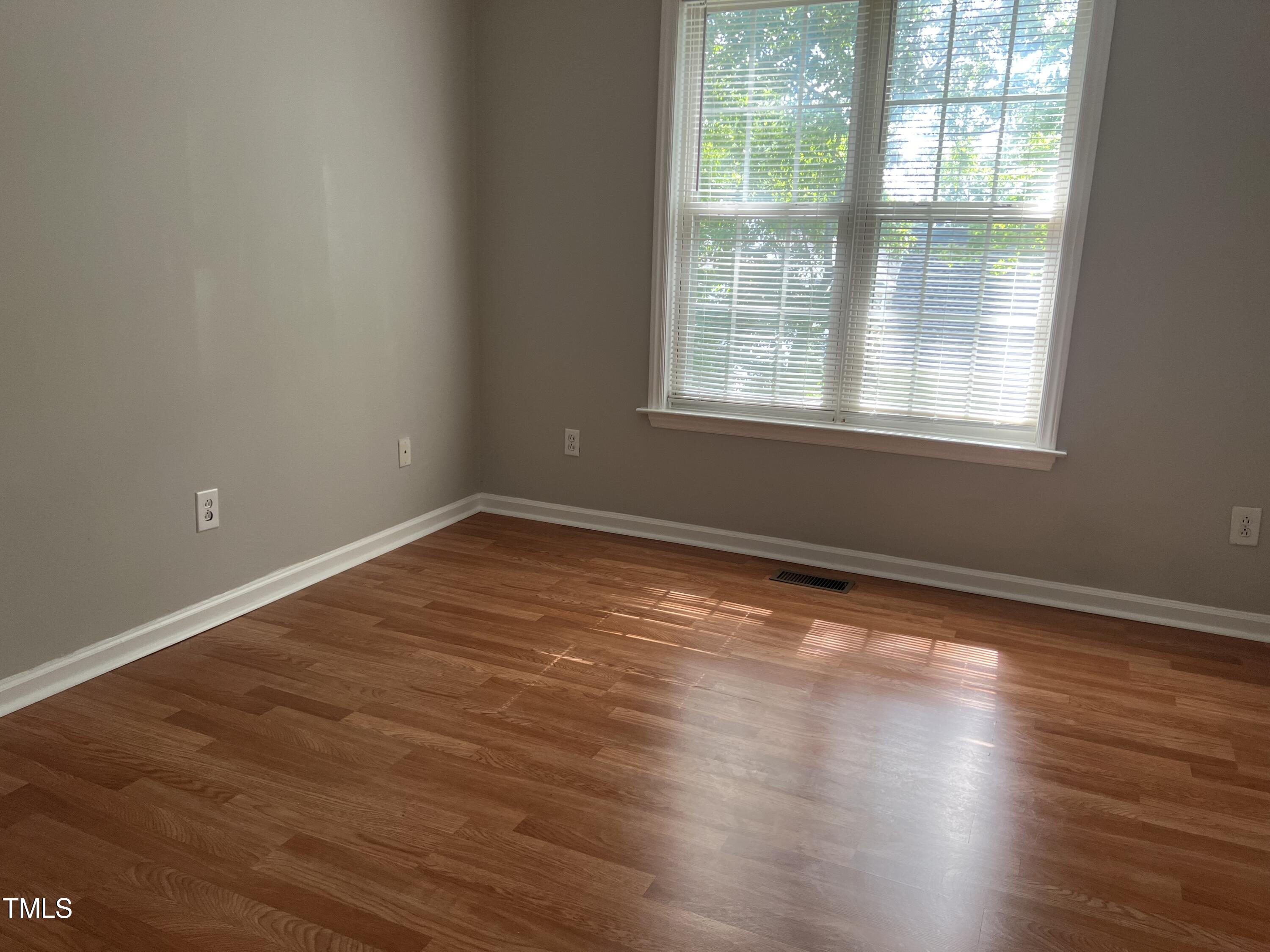 2032 Turtle Point Drive Raleigh, NC 27604 - Photo 11 of 18 IMG_2683
