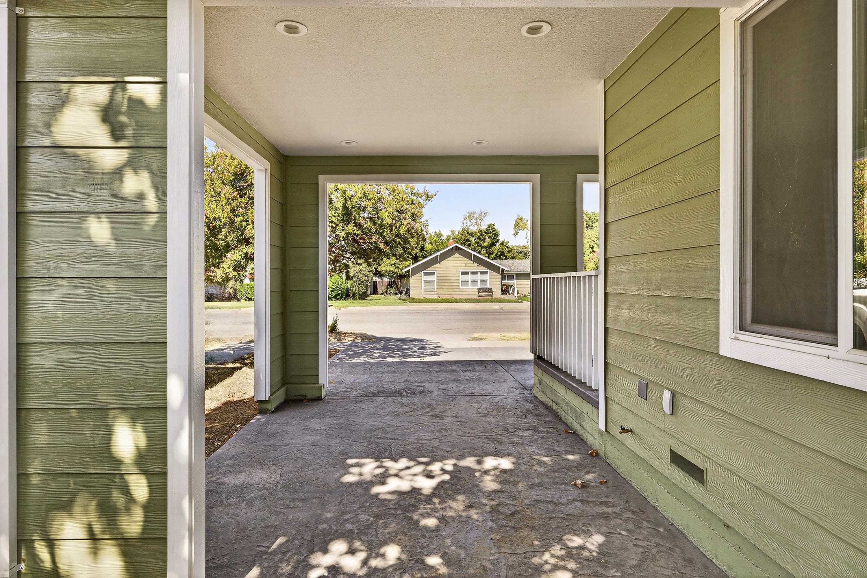 1419 Yolo Street Corning, CA 96021 - Photo 6 of 60