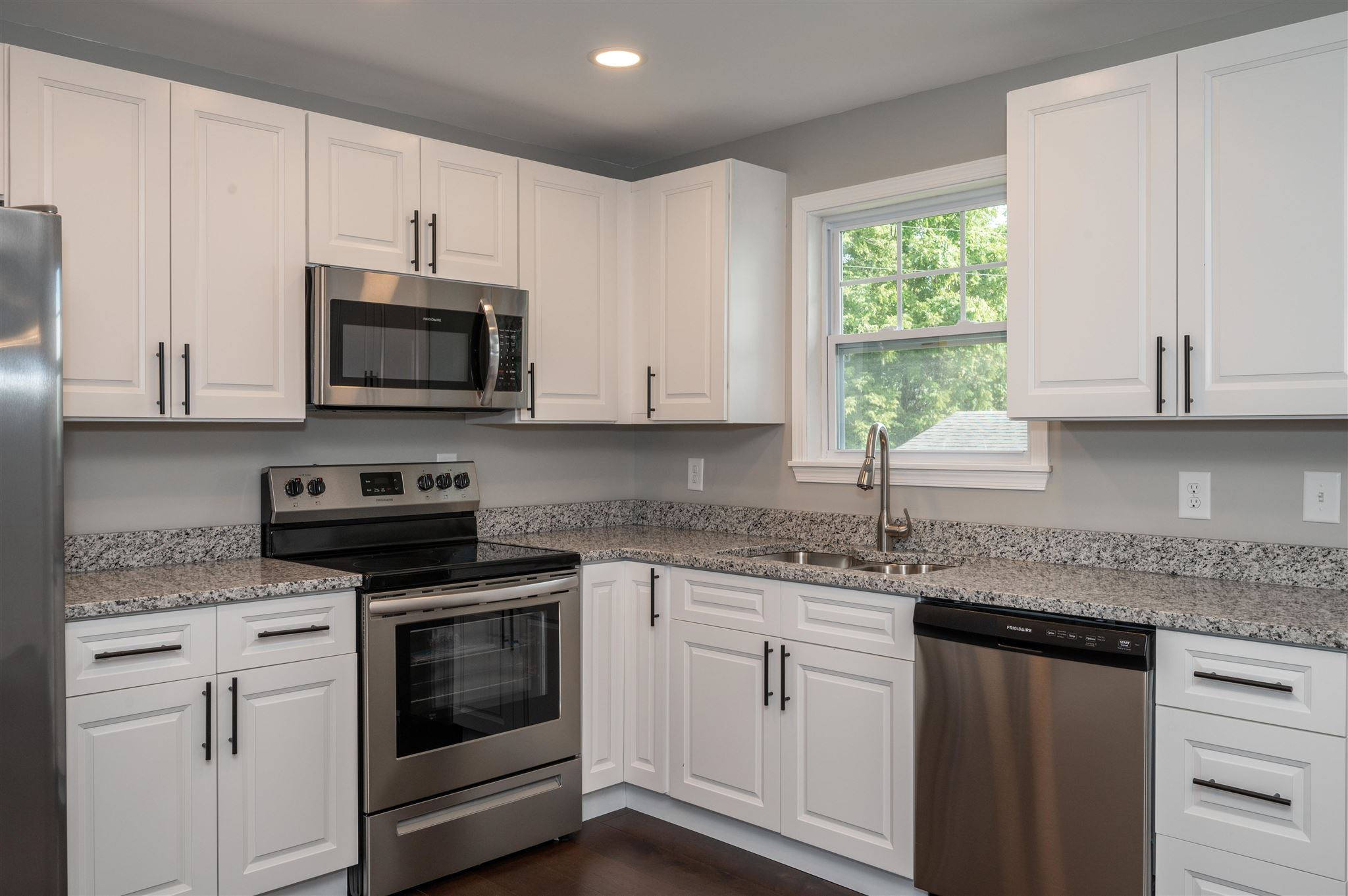 3558 Moffett Road Morning View, KY 41063 - Photo 6 of 18 Photo 6