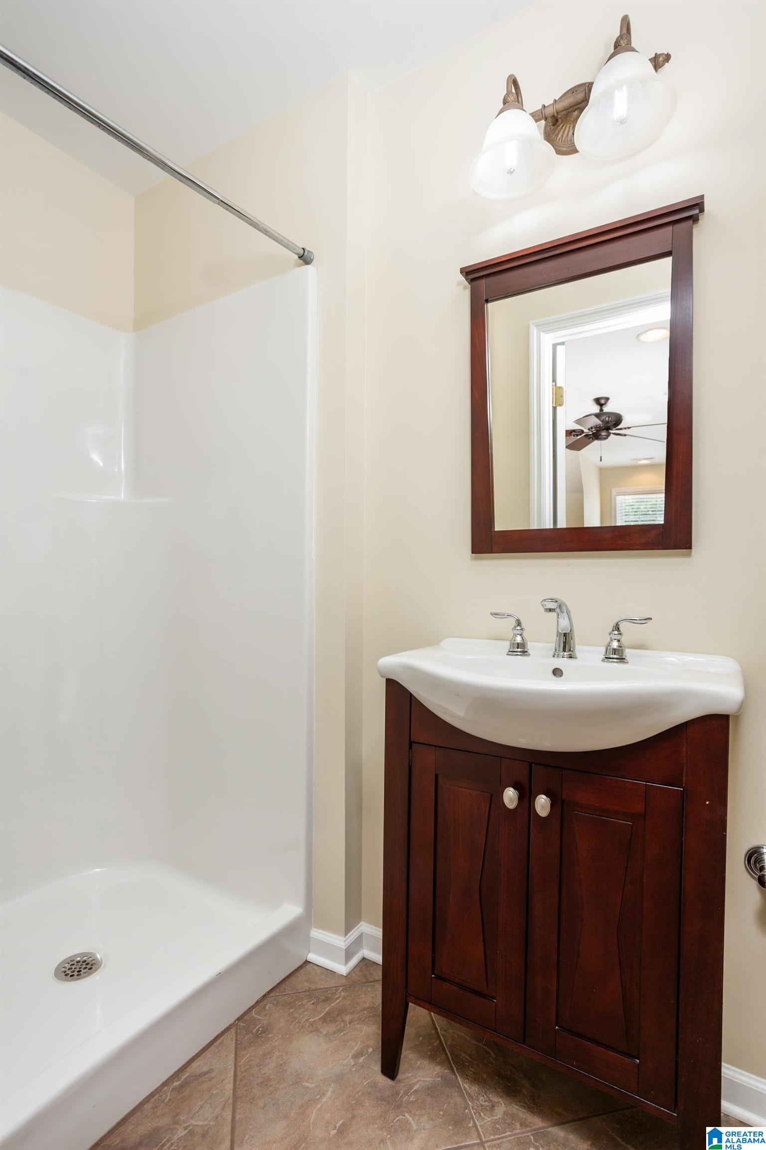 2327 Ridgeview Road Anniston, AL 36207 - Photo 41 of 61