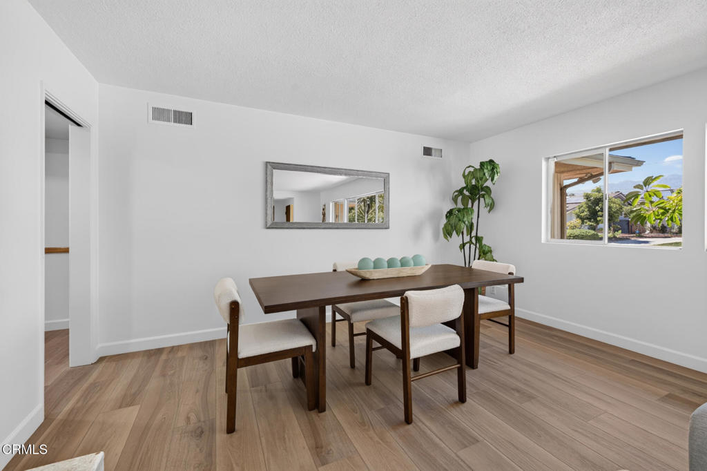 460 Sharon Road Arcadia, CA 91007 - Photo 10 of 48 460 Sharon-9