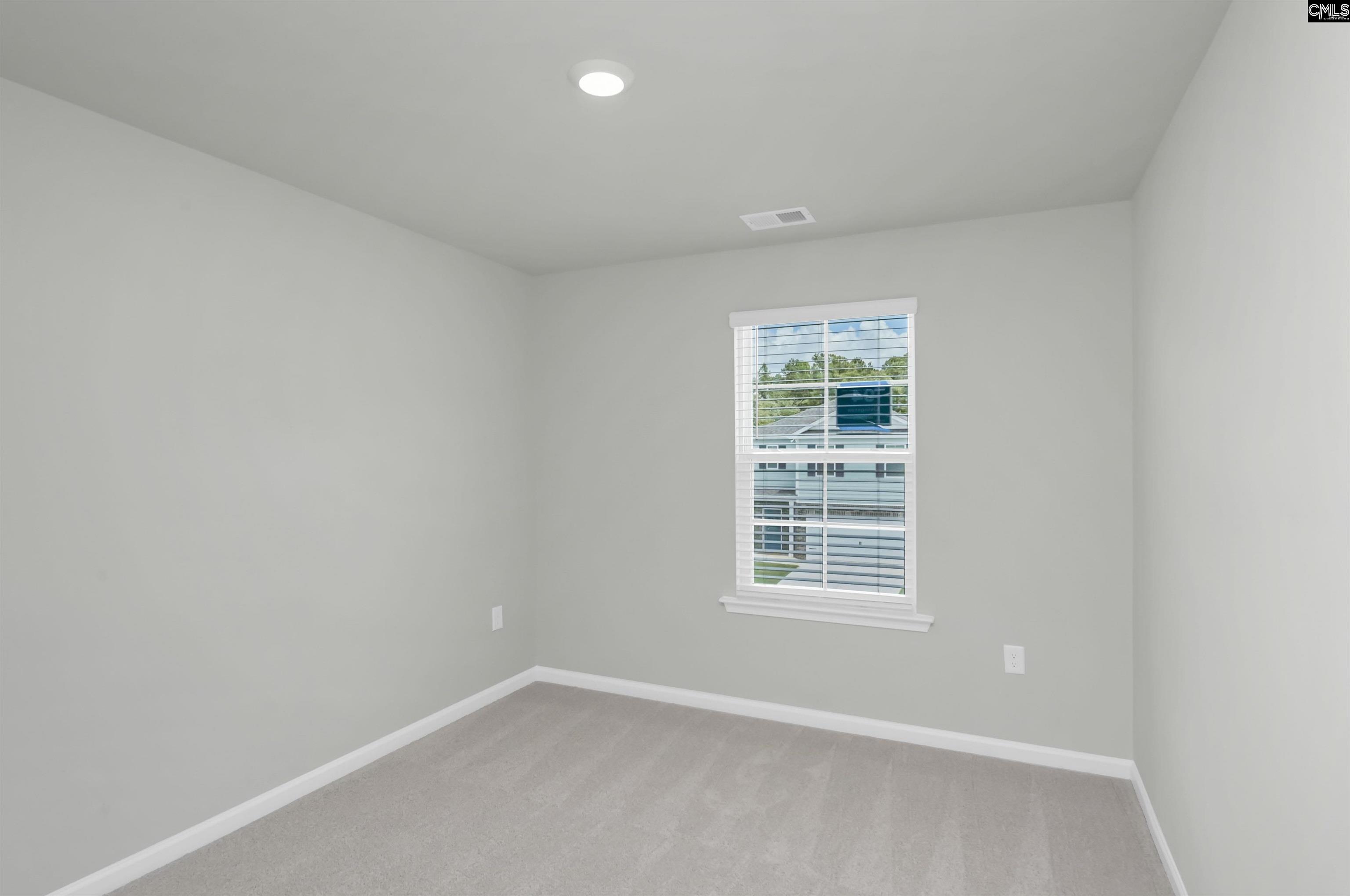 680 Glacier Road Lexington, SC 29072 - Photo 13 of 31