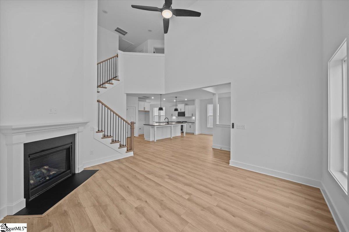 139 Founders Boulevard Central, SC 29630 - Photo 12 of 29