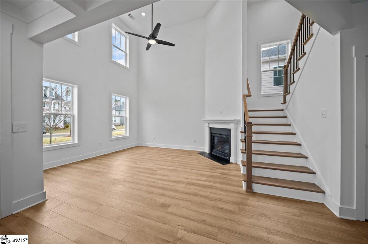 139 Founders Boulevard Central, SC 29630 - Photo 13 of 29