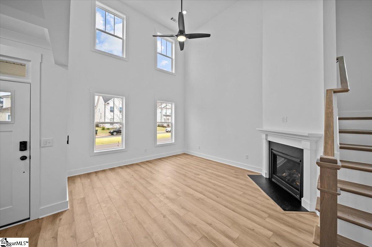 139 Founders Boulevard Central, SC 29630 - Photo 14 of 29