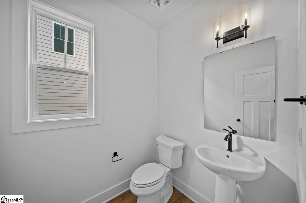 139 Founders Boulevard Central, SC 29630 - Photo 15 of 29