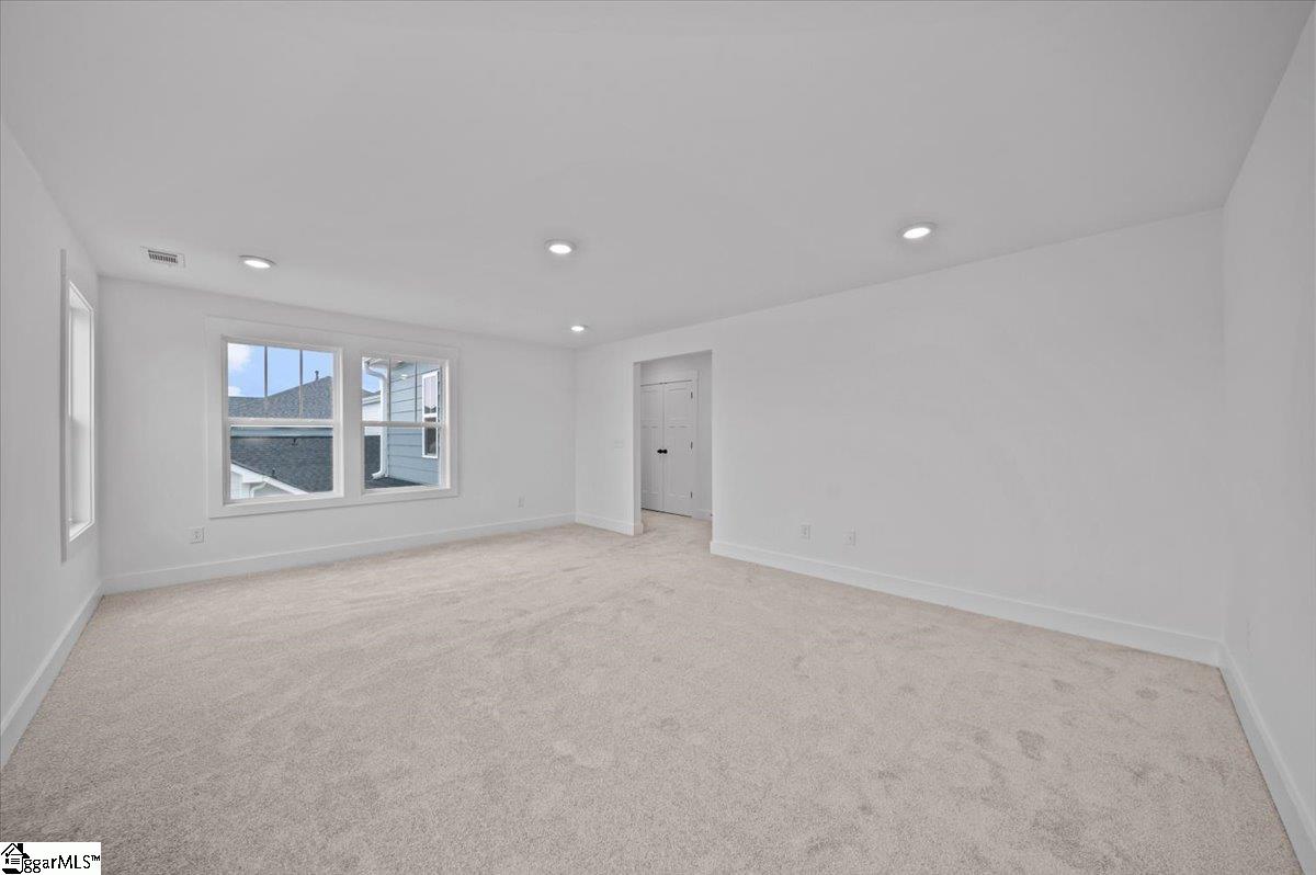 139 Founders Boulevard Central, SC 29630 - Photo 16 of 29