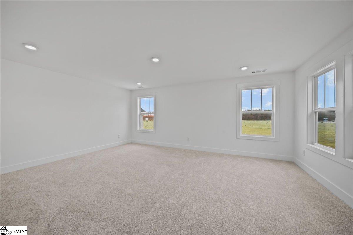 139 Founders Boulevard Central, SC 29630 - Photo 17 of 29