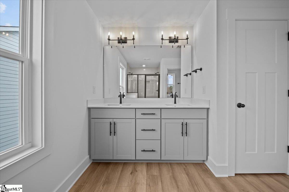 139 Founders Boulevard Central, SC 29630 - Photo 18 of 29