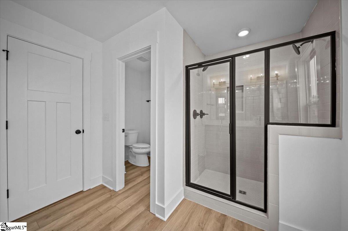 139 Founders Boulevard Central, SC 29630 - Photo 19 of 29