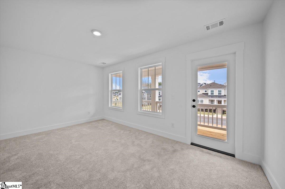 139 Founders Boulevard Central, SC 29630 - Photo 20 of 29