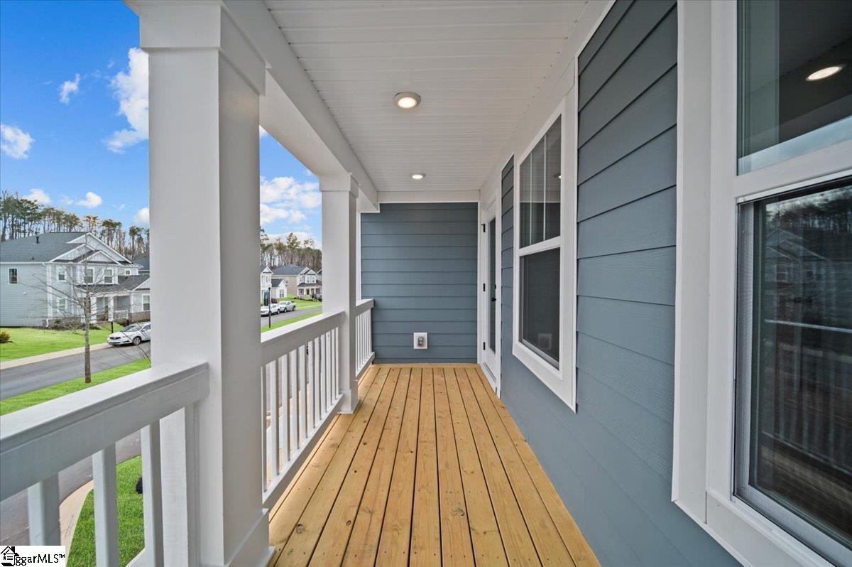 139 Founders Boulevard Central, SC 29630 - Photo 21 of 29