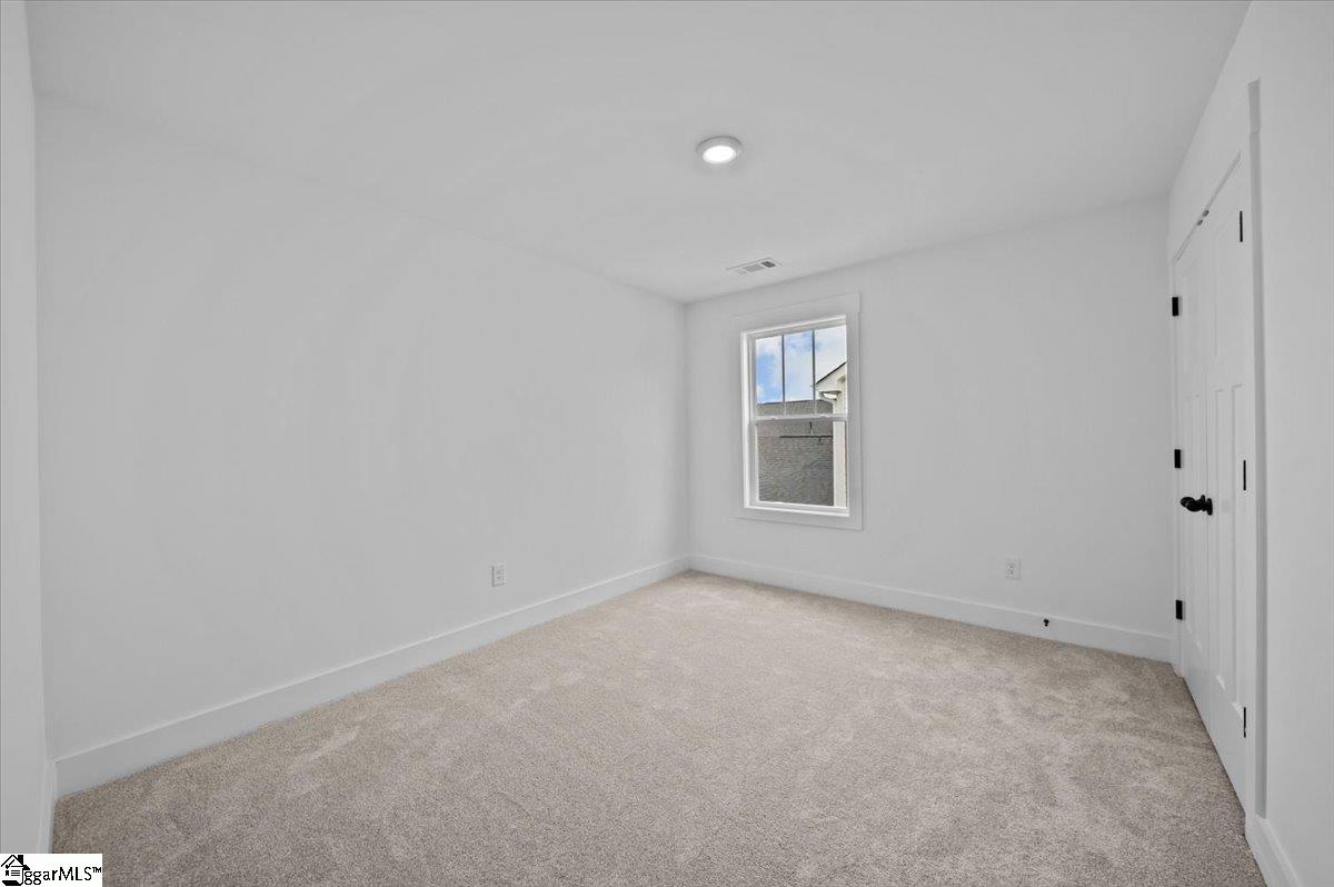 139 Founders Boulevard Central, SC 29630 - Photo 22 of 29