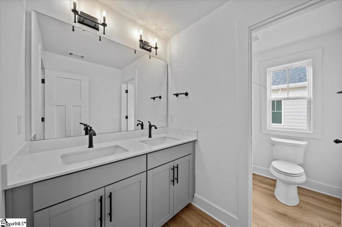 139 Founders Boulevard Central, SC 29630 - Photo 23 of 29