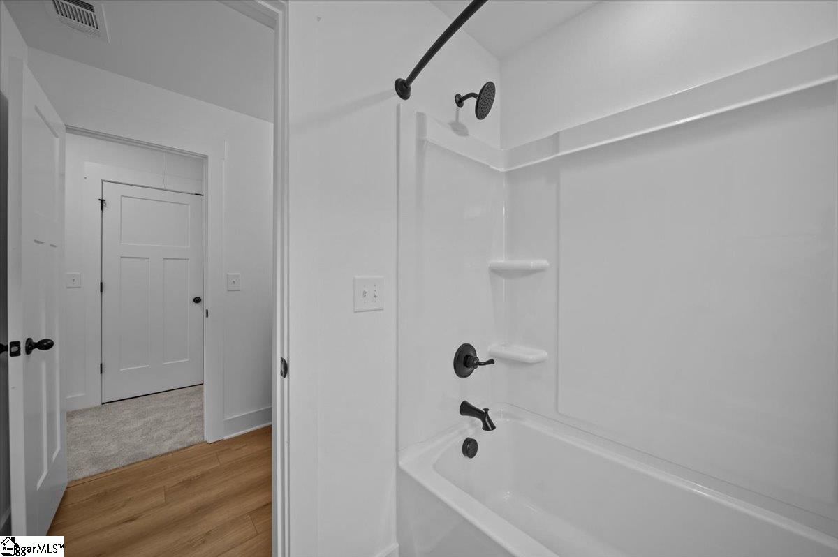 139 Founders Boulevard Central, SC 29630 - Photo 24 of 29