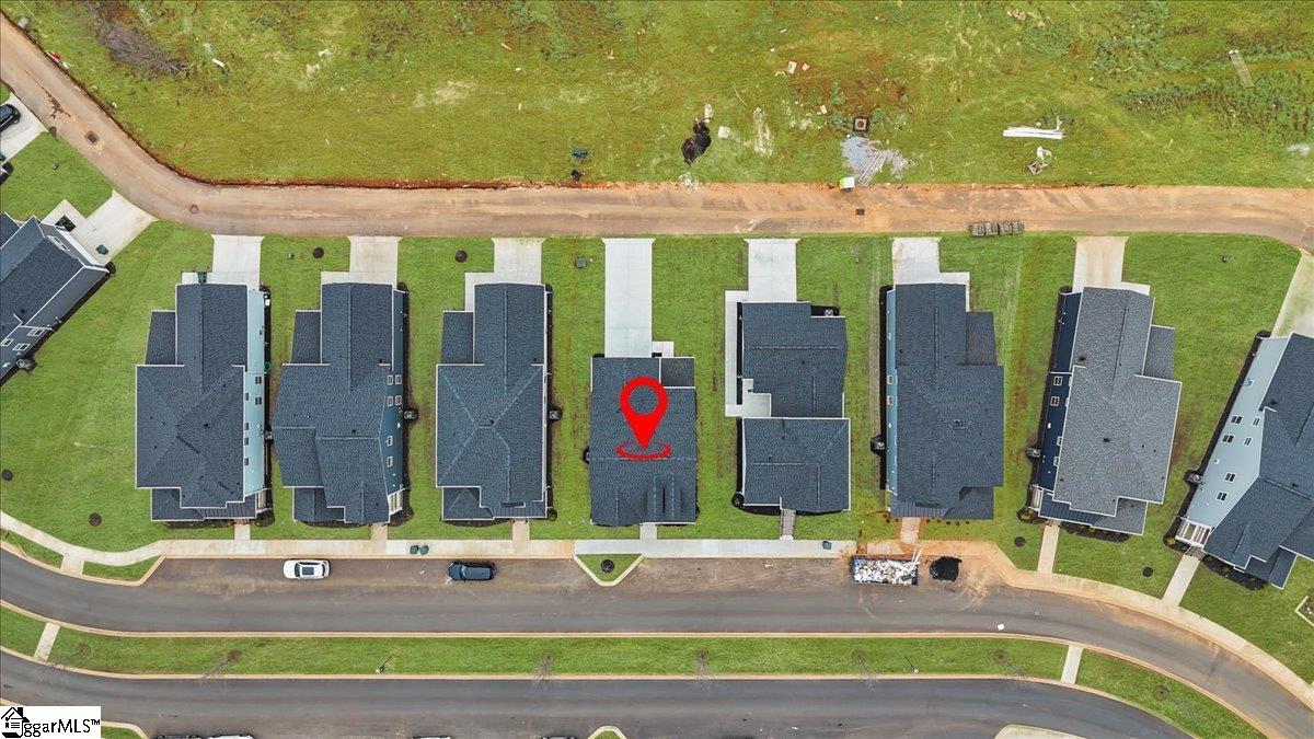 139 Founders Boulevard Central, SC 29630 - Photo 25 of 29