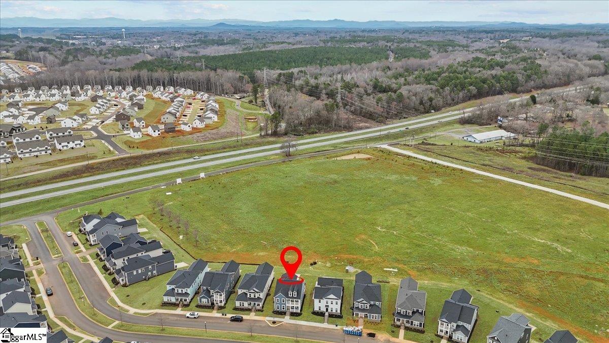 139 Founders Boulevard Central, SC 29630 - Photo 26 of 29